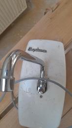 Pompe robinet, Elektronische apparatuur, Overige elektronische apparatuur, Ophalen, Gebruikt