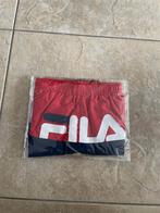 Zwembroek - Fila boys shorts 7-8 jaar 122-128 cm, Kinderen en Baby's, Kinderkleding | Kinder-zwemkleding, Ophalen of Verzenden