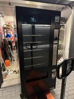 Vendo Combi automaat voor drinken en snackautomaat, Ophalen of Verzenden, Zo goed als nieuw