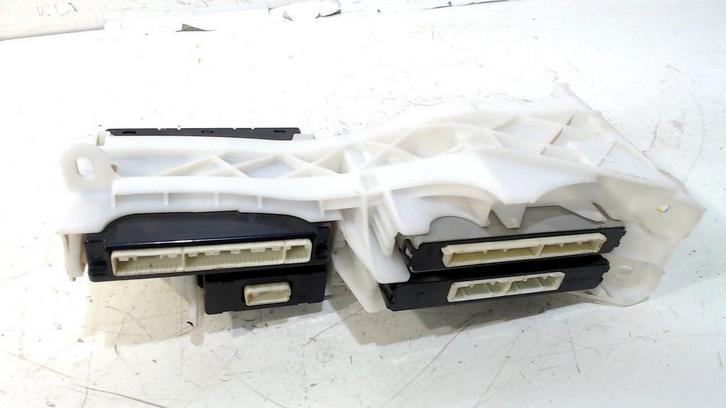 Computer Toyota Landcruiser, Autos : Pièces & Accessoires, Électronique & Câbles, Toyota, Utilisé, Origine de la pièce connue