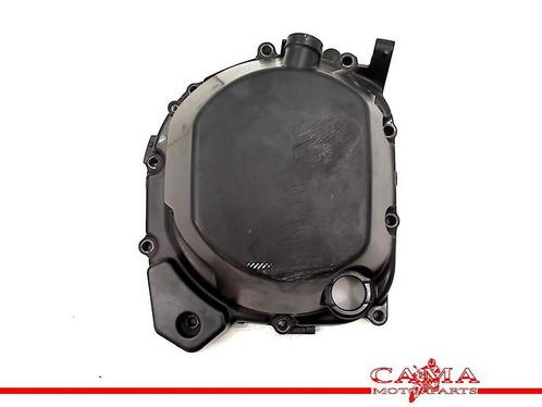 KOPPELINGSDEKSEL Suzuki DL 650 V-Strom 2012-2015 (DL650), Motoren, Onderdelen | Suzuki, Gebruikt