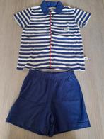 Jongens pyjama Woody 104 ( 4 jaar ), Woody, Comme neuf, Vêtements de nuit ou Sous-vêtements, Garçon