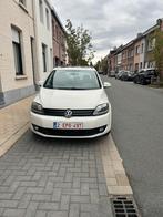 Export golf plus of zonder keuring, Auto's, Euro 5, 4 cilinders, Wit, 1395 cc