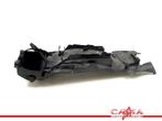 ACCUBAK Triumph Street Triple 675 R 2013-2017 (6442289), Motoren, Gebruikt