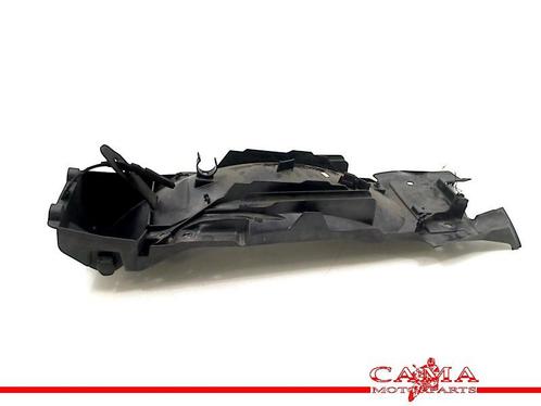 ACCUBAK Triumph Street Triple 675 R 2013-2017 (6442289), Motoren, Onderdelen | Overige, Gebruikt