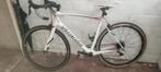 SPECIALIZED SL4 56CM, Comme neuf, Carbone, Enlèvement ou Envoi