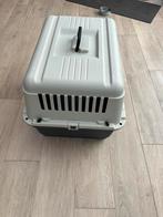 Bench, Dieren en Toebehoren, Ophalen, Zo goed als nieuw