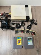Manettes Nintendo SNES -2 - jeu Super Mario 3-D Racer, Consoles de jeu & Jeux vidéo, Consoles de jeu | Nintendo NES, Enlèvement ou Envoi