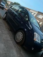 Opel Meriva Automaat – 1.6 Benzine, Autos, Opel, Achat, Automatique, Particulier, Meriva