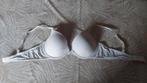 T- shirt bh maat 75 B Hunkemoller, Kleding | Dames, Ophalen of Verzenden, BH
