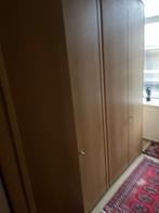 Gratis inboedel, Huis en Inrichting, Ophalen