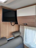 Mobilhome, Caravanes & Camping, Camping-cars, Fiat, Diesel, Particulier, Fiat