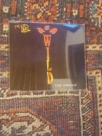 Single (Cd) van The New Power Generation, CD & DVD, CD Singles, 1 single, Enlèvement ou Envoi, Comme neuf, Hip-hop et Rap