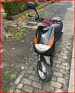 Scooter keeway, Scooter, Particulier, Keeway hurricane, 50 cm³