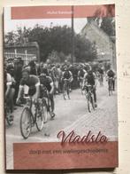 Vladslo, dorp met een wielergeschiedenis, Ophalen of Verzenden