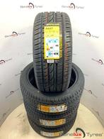 NIEUW 225/40ZR18 225/40R18 225/40 ZR18 R18 225/40/18 2254018, Auto-onderdelen, Ophalen, 18 inch, Nieuw, Band(en)