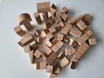 Zachte bouwblokken, Enfants & Bébés, Jouets | Blocs de construction, Enlèvement ou Envoi
