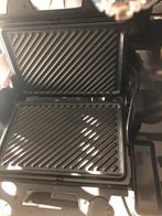 Grill nieuw.., Ophalen of Verzenden, Nieuw