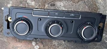 airco bediende vw transporter t5 beschikbaar voor biedingen