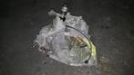 Versnellingsbak Citroen Jumper 2004 2.2 HDi, Auto-onderdelen, Ophalen, Gebruikt