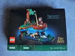 Lego 40761 Sméagol & Déagol GWP, Kinderen en Baby's, Speelgoed | Duplo en Lego, Ophalen of Verzenden, Nieuw, Complete set, Lego
