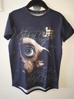 t-shirt dobby, Gebruikt, Ophalen of Verzenden, Shirt of Longsleeve, Primark