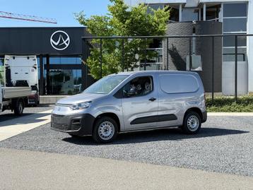 Fiat Doblo koop/huurkoop/leasing beschikbaar voor biedingen
