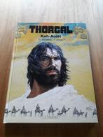 Thorgal Hardcover nr 34, Boeken, Stripverhalen, Ophalen of Verzenden