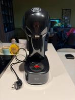 Dolce Gusto Krups, Ophalen, Koffiepads en cups, Gebruikt, Koffiemachine