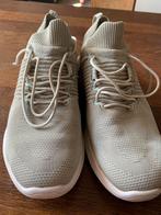 Golfschoenen voor de zomer, damesmodel, Sport en Fitness, Ophalen of Verzenden, Zo goed als nieuw