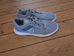 Reebok Shoes, EU Size 41, Ophalen