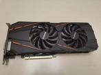 Gigabyte GTX 1060 3gb, Computers en Software, Videokaarten, Ophalen