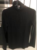 sleeve met rolkraag Esprit XS, Vêtements | Femmes, T-shirts, Enlèvement ou Envoi, Manches longues, Taille 34 (XS) ou plus petite