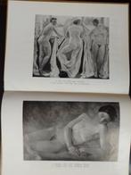 Marie Howet  1  1897 - 1984   Monografie, Verzenden, Nieuw, Schilder- en Tekenkunst
