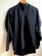 Assos wielershirt, Ophalen, Zo goed als nieuw, Kleding