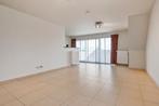 Appartement te koop in Zele, Immo, 105 m², Appartement, 167 kWh/m²/jaar