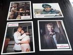 Lobby cards : The Odessa file – Jon Voight, Ophalen, Gebruikt, Film, Foto of Kaart