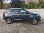 Kia Sportage 2.0 Crdi - Automatique - AWD - 4*4 -, Autos, Euro 5, Achat, Electronic Stability Program (ESP), Autres couleurs