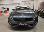 ⭐Skoda Ocatavia - Plug in Hybride - Keyless - Camera - DSG, Auto's, Skoda, Testrit aan huis, Stof, 31 g/km, Zilver of Grijs