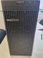 Dell Poweredge T150 server, Computers en Software, Servers, 2 tot 3 Ghz, Nieuw, Ophalen of Verzenden, 2 TB