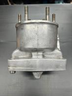 Cylindre occasion Suzuki 250 Rm 92 cote 67mm, Enlèvement ou Envoi, Utilisé