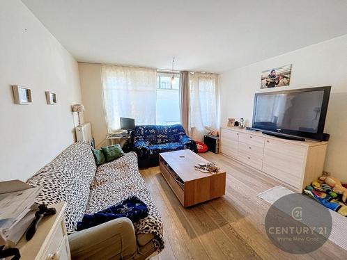 Appartement te koop in Brugge, 2 slpks, Immo, Huizen en Appartementen te koop, Appartement
