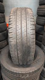 235/65r16c Michelin 50€ per stuk met montage en balanceren