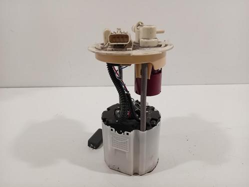 BRANDSTOFPOMP ELECT. Opel Ampera (13583977), Auto-onderdelen, Brandstofsystemen, Opel, Gebruikt