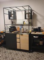 ikea-keuken, Huis en Inrichting, Keuken | Complete keukens, Ophalen, Gebruikt