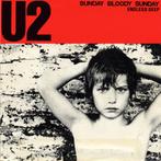 u2, Cd's en Dvd's, Vinyl | Rock, Ophalen