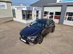 Mazda CX-3 2.0i SKYACTIV-G 2WD GPS * LED * VERWARMDE STOELEN, Auto's, Mazda, 1998 cc, 4 cilinders, 89 kW, Leder en Stof