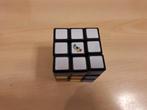 Jumbo Rubik's Kubus 3x3, Hobby en Vrije tijd, Ophalen of Verzenden, Nieuw, Rubik's of 3D-puzzel