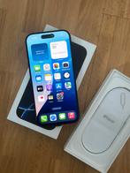 iPhone 16 Pro 256 GB, Ophalen of Verzenden
