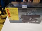 Remblokken set Bosch, Auto-onderdelen, Ophalen of Verzenden, Nieuw, Audi